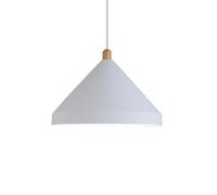 Changing Lights Simple Led Hanging Modern Metal Kitchen Island Lights Over Island Japanese-Style Hanging Lamps For Bedrooms Dining Room Black Light/White