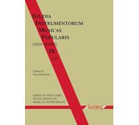 Changing Musical Instruments and Ai; Musical Instruments in Public Life