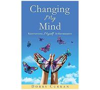 Changing My Mind