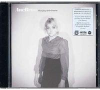 Changing Of The Seasons - Edition Française