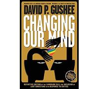 Changing Our Mind