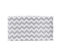 Changing Pad Cover | Effortless Cotton Breathable Waterproof Diaper