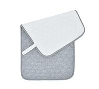 Changing Pad Liners, Portable Changing Pad Travel, Compact Diaper