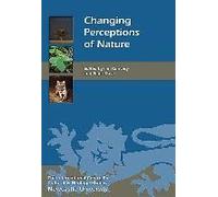Changing Perceptions Of Nature