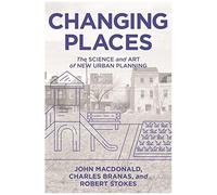Changing Places