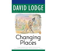 Changing Places