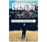 Changing Places