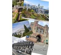 Changing Places