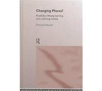 Changing Places?