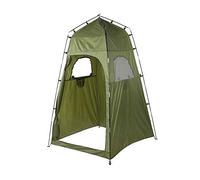 Changing Room Privacy Tent and Portable Outdoor Camping Shelter Beach Tent,Shower Tent,Camp Toile Rain Shelter for Camping for 2-3 Person