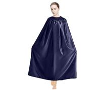 Changing Tent Portable, Instant Privacy Shelter, 25cm/9.84 inches Pop-Up Dressing Room with Zipper Door, Lightweight Foldable Tents for Outdoor Events, Photoshoots, Theater Use