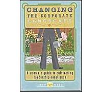 Changing The Corporate Landscape