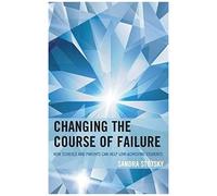 Changing The Course Of Failure