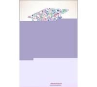 Changing the Face of Engineering - [Version Originale] John Brooks Slaughter, Yu Tao, Willie Pearson, (Auteur)