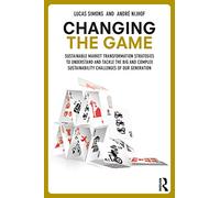 Changing the Game – Routledge