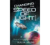 Changing The Speed Of Light Bulbs
