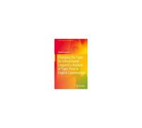 Changing The Topic: An Interactional Linguistics Analysis Of Topic Flow In English Conversation