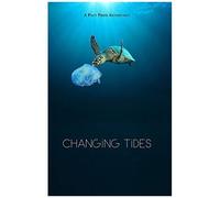 Changing Tides
