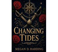 Changing Tides