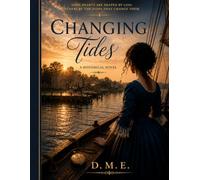 Changing Tides
