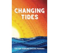 Changing Tides