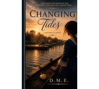 Changing Tides