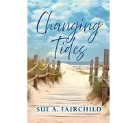 Changing Tides