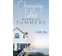 Changing Tides