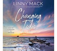 Changing Tides