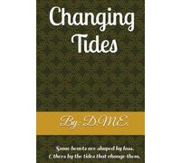 Changing Tides