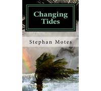 Changing Tides