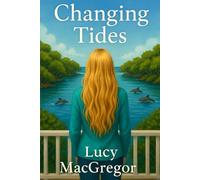 Changing Tides