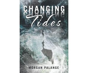 Changing Tides