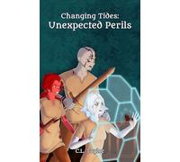 Changing Tides: Unexpected Perils