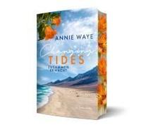 Changing Tides: Zusammen Erwacht