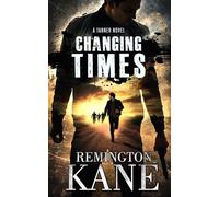 CHANGING TIMES