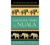 Changing Times in Nuala