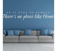 CHANGNIANFA 2Pièces Coussin de Siège Avant pour MG QS Compact SUV 2025-, Protection Siège Voiture Housse Siège Avant Coussinet de Siège Auto Protection Assise Conducteur,A