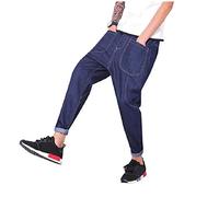 CHANGNIANFA 2Pièces Visière Pluie Rétroviseur pour MG Gloster Luxury 2021-2025, Déflecteur Miroir Latéral Protection Météo Pare-Soleil Écran Auto Garde Vision Sécurité