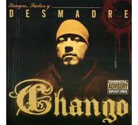 Chango - Desmadre