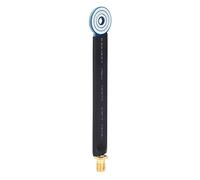 Changor Antenne de Champ Magnétique à Sonde de Champ Proche avec Interface Femelle SMA pour la Mesure EMI dans L'électronique PCB 1,6 Mm