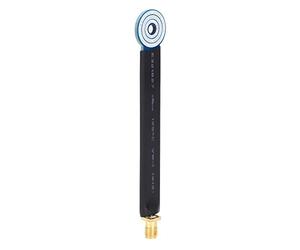 Changor Antenne de Champ Magnétique à Sonde de Champ Proche avec Interface Femelle SMA pour la Mesure EMI dans L'électronique PCB 1,6 Mm