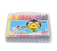Changor Ensemble de Stylos Aquarelle, Marqueurs Artistiques