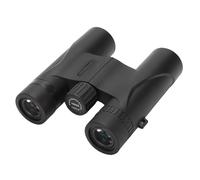 Changor Jumelles 10x25, Jumelles de Poche HD avec Prisme BAK7