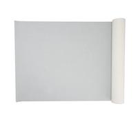 Changor Papier à Calque pour Patron de Couture, Calque en Rouleau, Rouleau de Papiers Transparent 23m Haute Transparence, Papier à Dessin Technique pour Croquis et Loisirs Créatifs