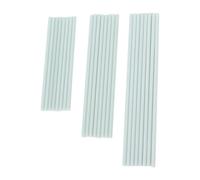 Changor Tente D'imprimante 3D, Housse de Protection Robuste pour Ender 3 V2 3 S1 Pro, Matériaux de sécurité Améliorés de qualité Supérieure