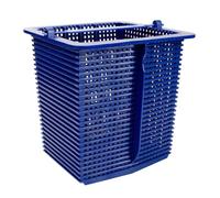 ChangTa Panier de pompe SPX1600M pour pompe Hayward, panier passoire compatible avec pompe de piscine Hayward SP2607X10 SP2615X20XE SP1615X20, panier d'écumoire de rechange pour piscine creusée avec