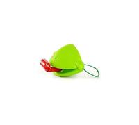 CHANGYUE Game caméléon, Jeu de Langue de Grenouille, Jeux de société Amusants, Carte Chameleon Jouant à la compétition Parent-chi