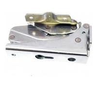 Chaniere de porte gauche pour refrigerateur gaggenau - 5837152 G
