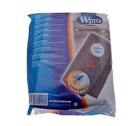 WHIRLPOOL. FILTRE A CHARBON UNIVERSEL 970 X 470 MM. Ref: 484000008525